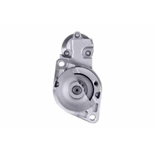 HELLA Стартер 8EA 012 526-341 для MERCEDES-BENZ EVOBUS, фото №2