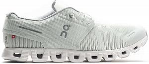 Кросівки ON Cloud 5 чоловічі synthetic.ua - Фото 1