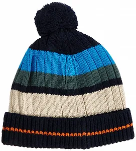 Шапка s.Oliver synthetic.ua - Фото 1