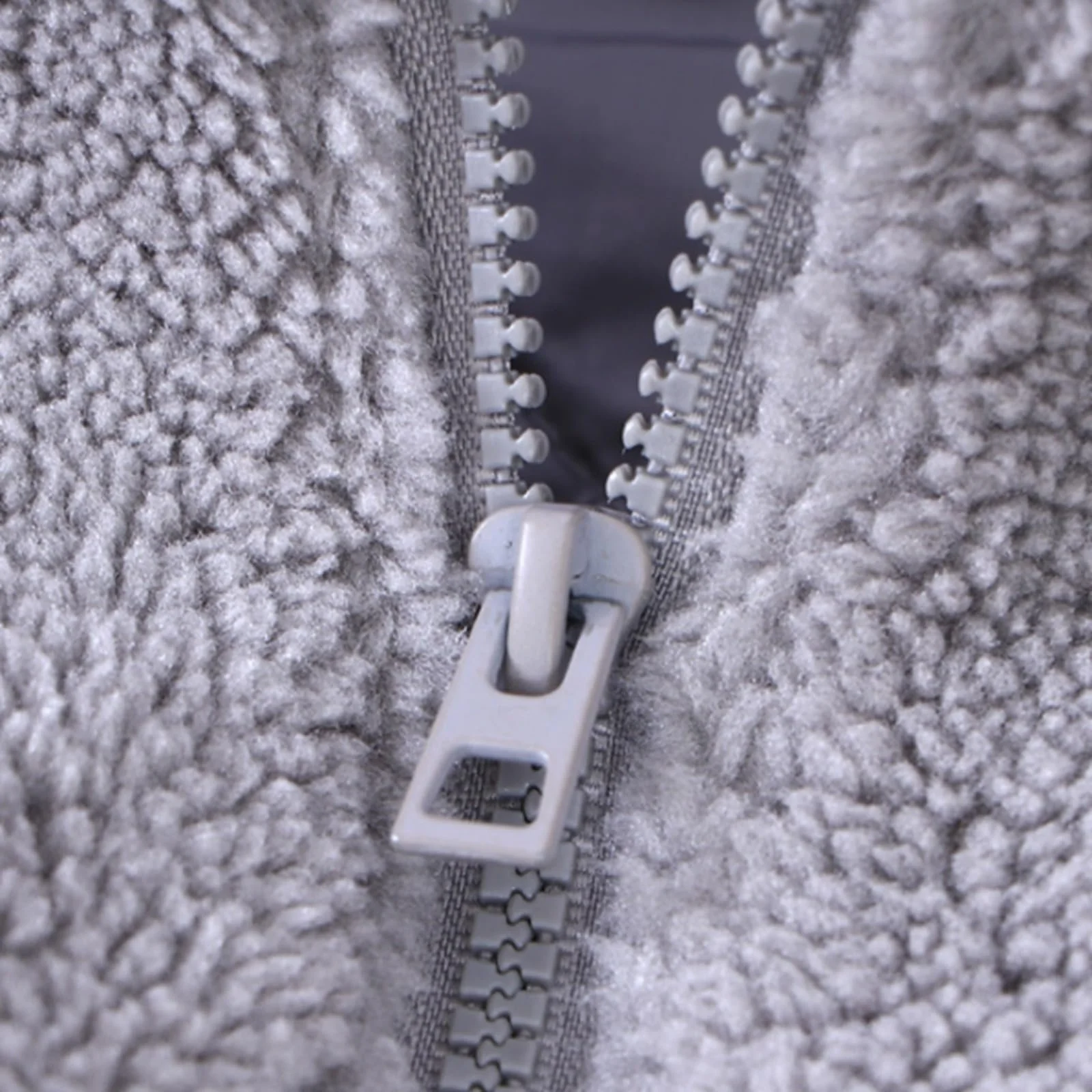 Куртка Softshell для девочек - Теплая зимняя флисовая куртка для девочек, плотная верхняя одежда с подкладкой для малышей и подростков, фото №7 Куртка Softshell для девочек - Теплая зимняя флисовая куртка для девочек, плотная верхняя одежда с подкладкой для малышей и подростков, фото №7