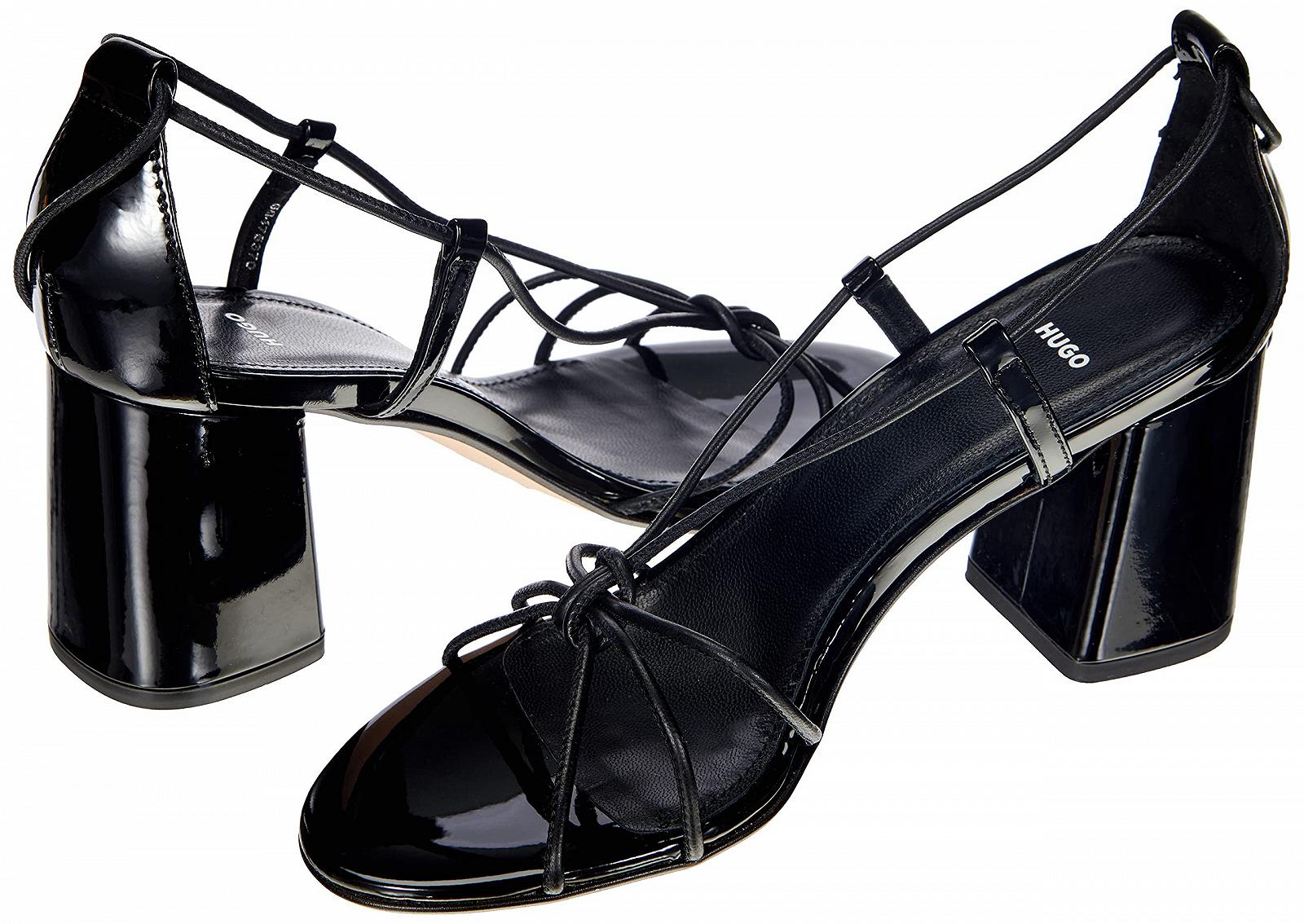 HUGO Gracemignons70-c Слінгбек, фото №7 HUGO Gracemignons70-c Слінгбек, фото №7