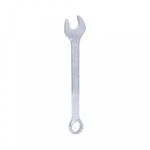 Комбінований ключ KS TOOLS 517.1952 52 мм synthetic.ua - Фото 1