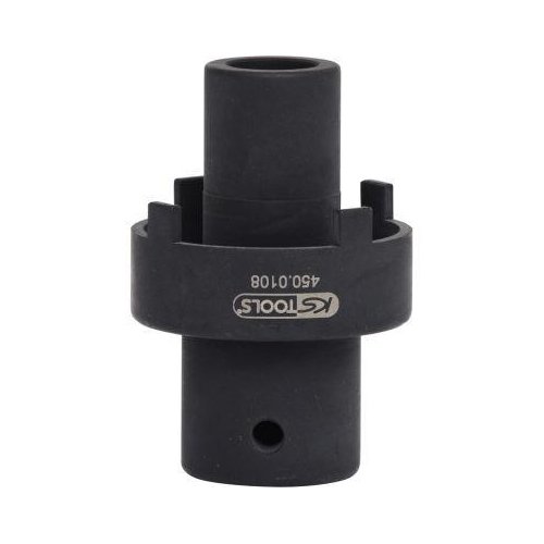 Штифтовой ключ KS TOOLS 450.0108 для фланца вала, фото №4