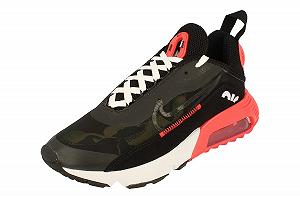 Кросівки Nike - Фото 1
