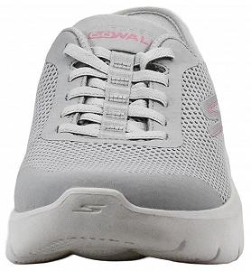 Кросівки Skechers жіночі ціна на synthetic.ua - Фото 1 Кросівки Skechers жіночі synthetic.ua - Фото 1