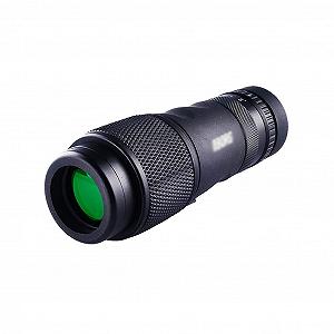 Монокуляр Vogelbeobachtung 8-20x32 с держателем и штативом - Фото 1