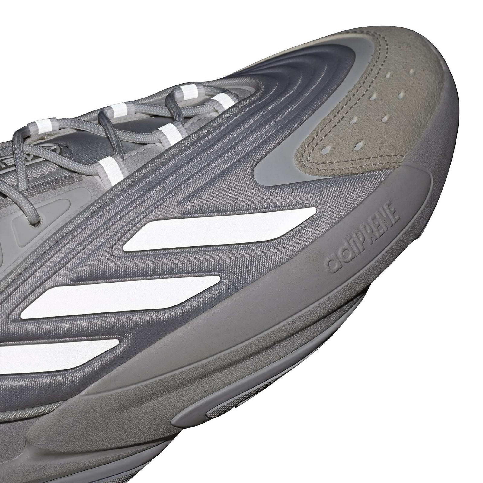 Кросівки adidas Ozelia чоловічі, фото №4