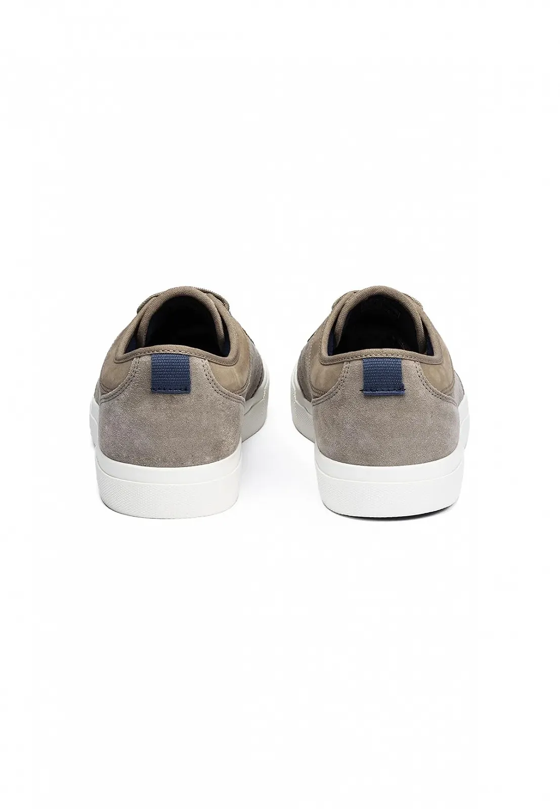 Кроссовки LLOYD Ethan, фото №4