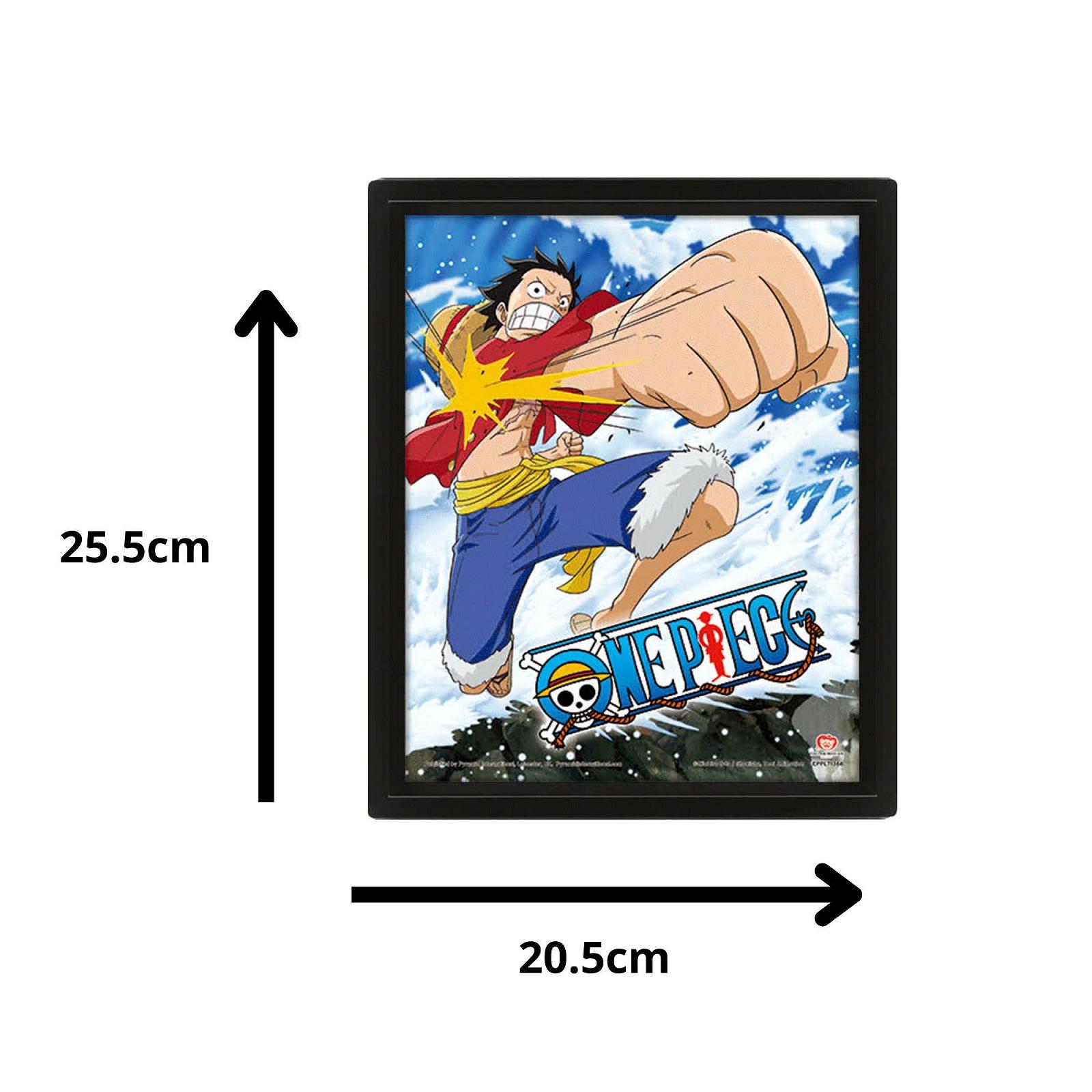 Моноблок ASUS A41GART-BD022R, фото №4