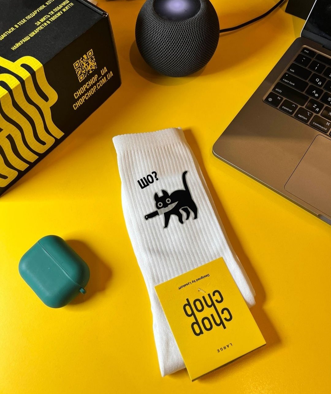 Чоловічі молодіжні шкарпетки високі демісезонні 40 — 45 розмір, фото №3