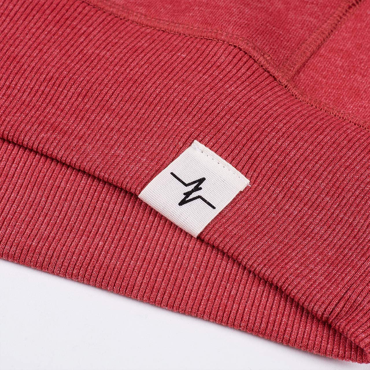 Худи Spitzbub с капюшоном, фото №8