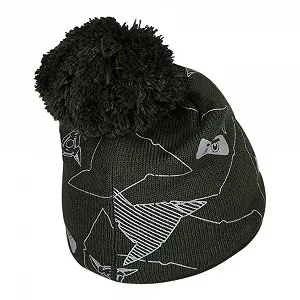 Шапка LEGO для мальчиков synthetic.ua - Фото 1