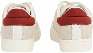 Кеди Calvin Klein Classic Cupsole Low Mix Mg Ym0ym01169 ціна на synthetic.ua - Фото 1 Кеди Calvin Klein Classic Cupsole Low Mix Mg Ym0ym01169 synthetic.ua - Фото 1