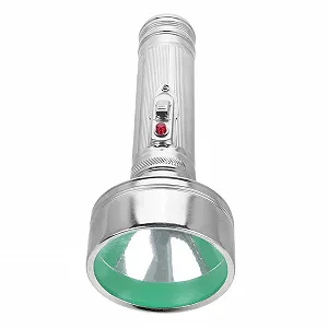 Ретро Ліхтар Металевий Вінтажний Дизайн - Фото 1