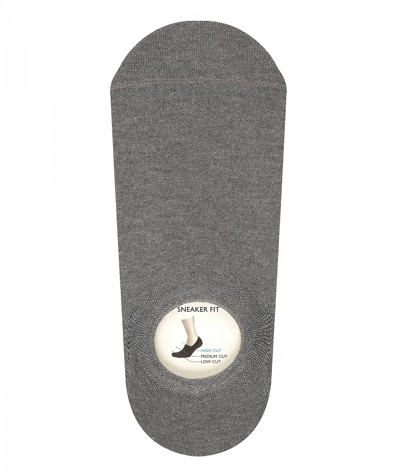 Шкарпетки FALKE Active Breeze Дихаючі Швидковисихаючі 1 Пара, фото №4 Шкарпетки FALKE Active Breeze Дихаючі Швидковисихаючі 1 Пара, фото №4