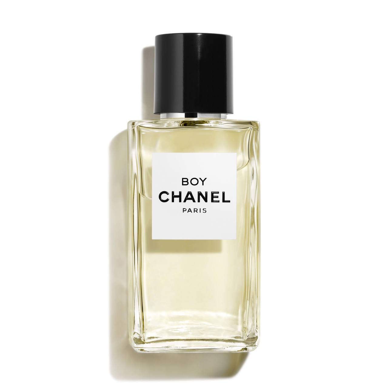 Парфумована вода CHANEL LES EXCLUSIFS DE CHANEL BOY 75 мл, фото №2