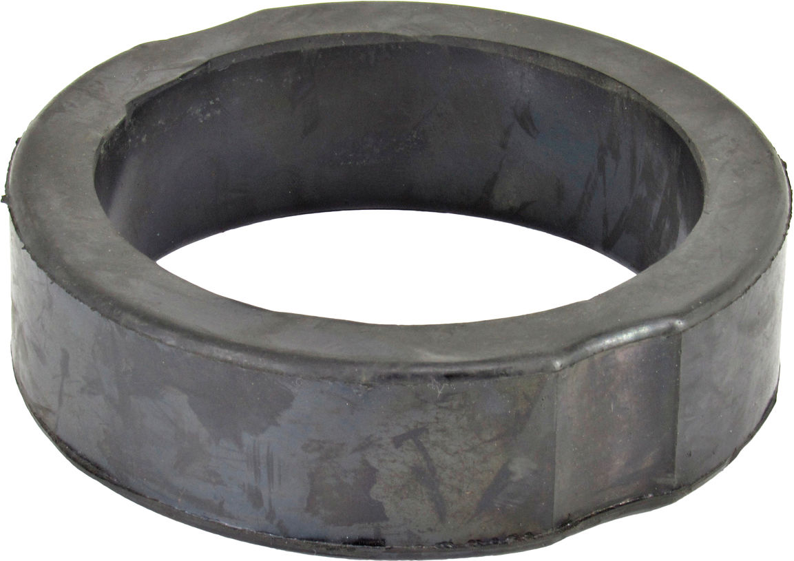 Подушка КПП роздатки 210-КРАЗ перед Віго, фото №1