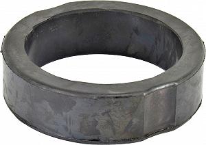 Подушка КПП роздатки 210-КРАЗ перед Віго - Фото 1