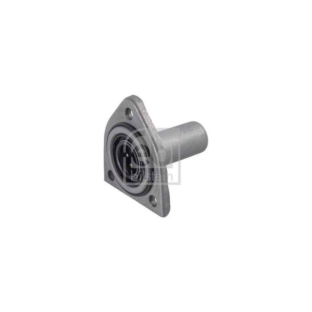 Напрямна втулка зчеплення FEBI BILSTEIN 46008 для ALFA ROMEO CITROËN FIAT LANCIA, фото №2