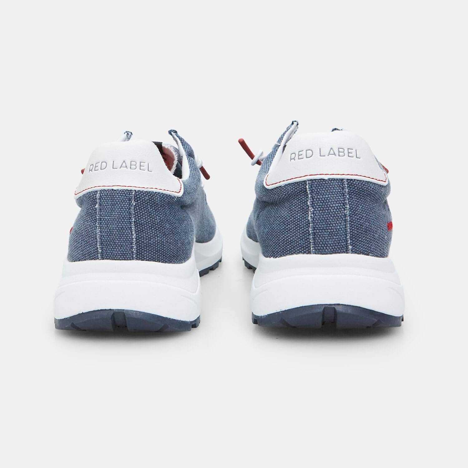 Кроссовки Bata Red Label на шнуровке, фото №3 Кроссовки Bata Red Label на шнуровке, фото №3