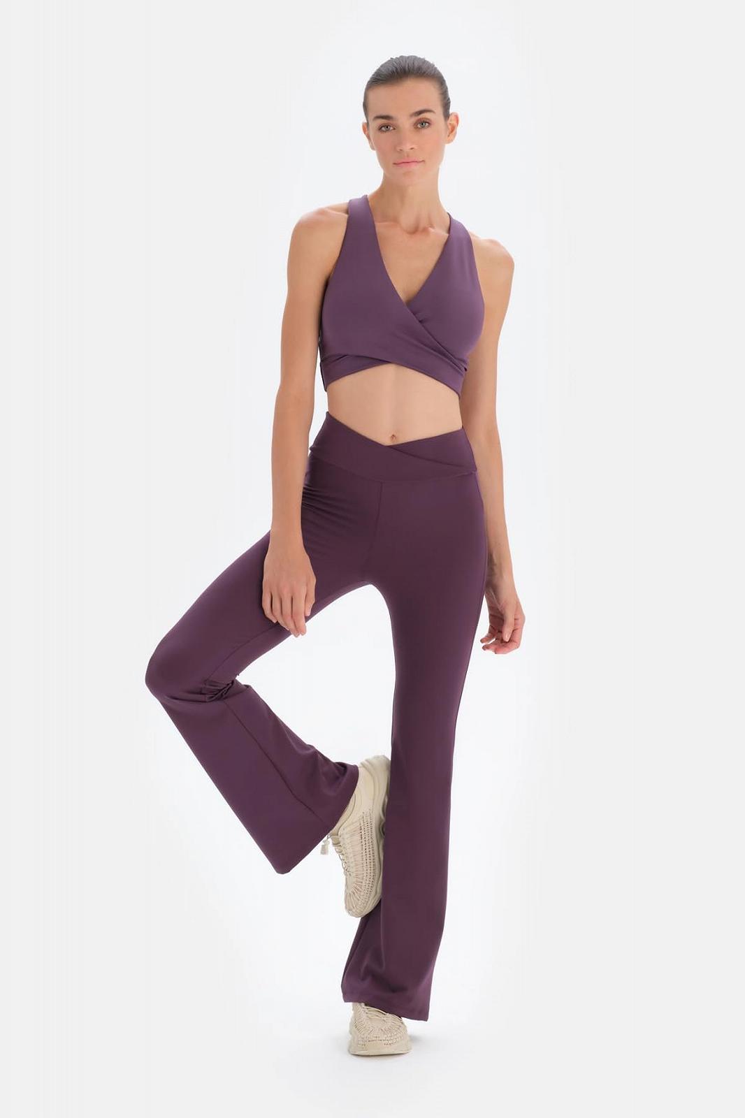Леггинсы Dagi Slim Fit Женские, фото №6