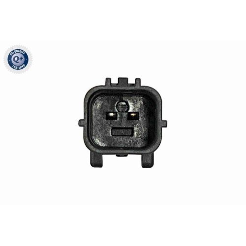 Датчик частоти обертання колеса VEMO V52-72-0351 HYUNDAI KIA, фото №2