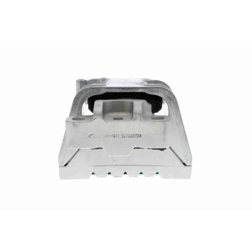 Опора двигателя VAICO V10-1471 Original VAICO Quality для AUDI SEAT SKODA VW, фото №2 Опора двигателя VAICO V10-1471 Original VAICO Quality для AUDI SEAT SKODA VW, фото №2