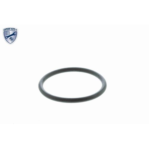 Корпус термостата VEMO EXPERT KITS + V46-99-1360 для MERCEDES-BENZ RENAULT, фото №2