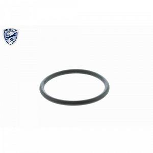 Корпус термостата VEMO EXPERT KITS + V46-99-1360 для MERCEDES-BENZ RENAULT synthetic.ua - Фото 1