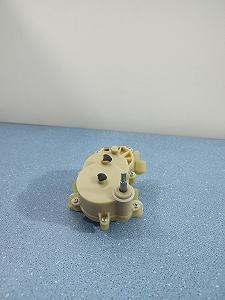 Редуктор крышки для блендера Saturn 0053 Rotex Eisen synthetic.ua - Фото 1