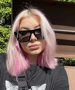 Набор солнцезащитных очков Unning, 4 шт. synthetic.ua - Фото 1