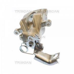 Гальмівний супорт TRISCAN 8175 40216 для HONDA Задній міст праворуч, за віссю synthetic.ua - Фото 1