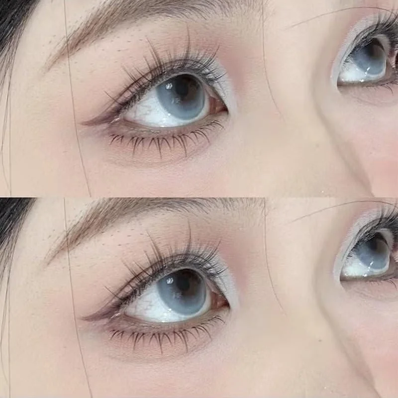 Інструмент для штампування вій, багаторазовий, фото №5