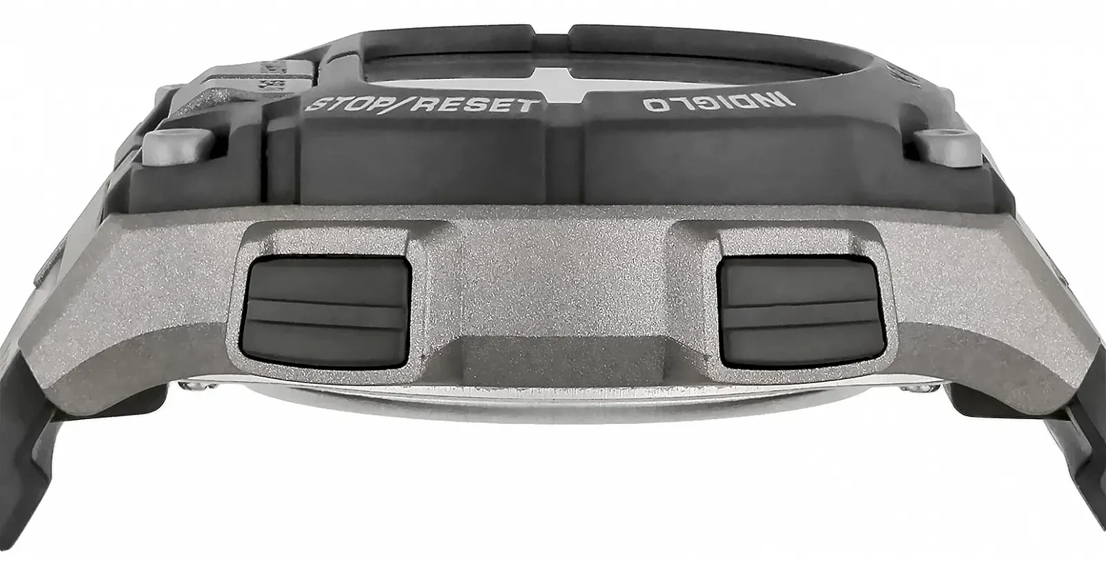 Мужские часы Timex Ironman Classic, фото №3 Мужские часы Timex Ironman Classic, фото №3
