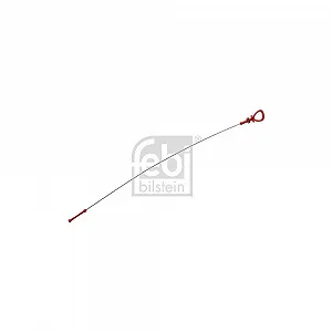 Масляный щуп FEBI BILSTEIN 102336 febi Plus для MERCEDES-BENZ synthetic.ua - Фото 1