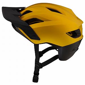 Шолом Troy Lee Designs Flowline для гірського велосипеда - Фото 1