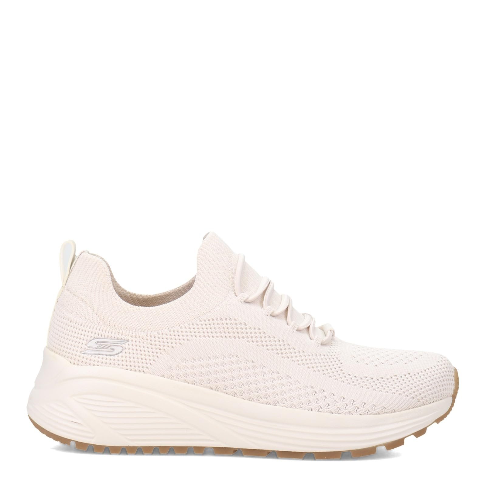 Кросівки Skechers 117027 BLK, фото №3