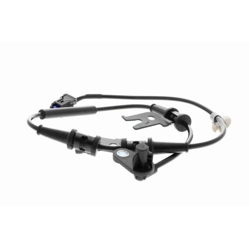 Датчик частоты вращения колеса VEMO V52-72-0267 HYUNDAI KIA, фото №4