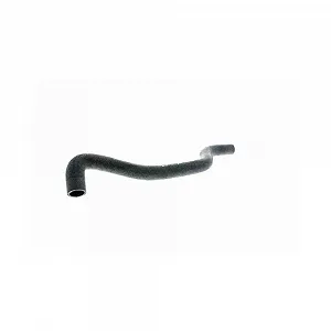 Шланг радіатора VAICO V10-2738 Q+ - Фото 1