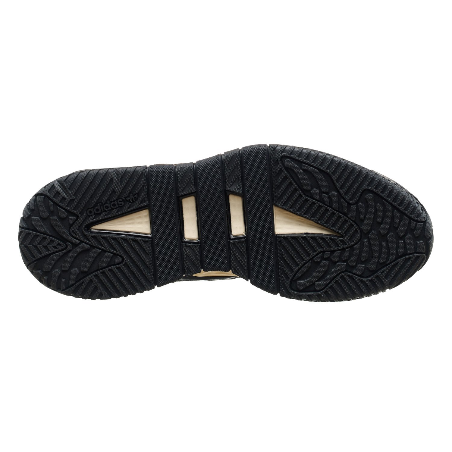Кросівки Adidas Niteball (ID8067) 46, фото №4