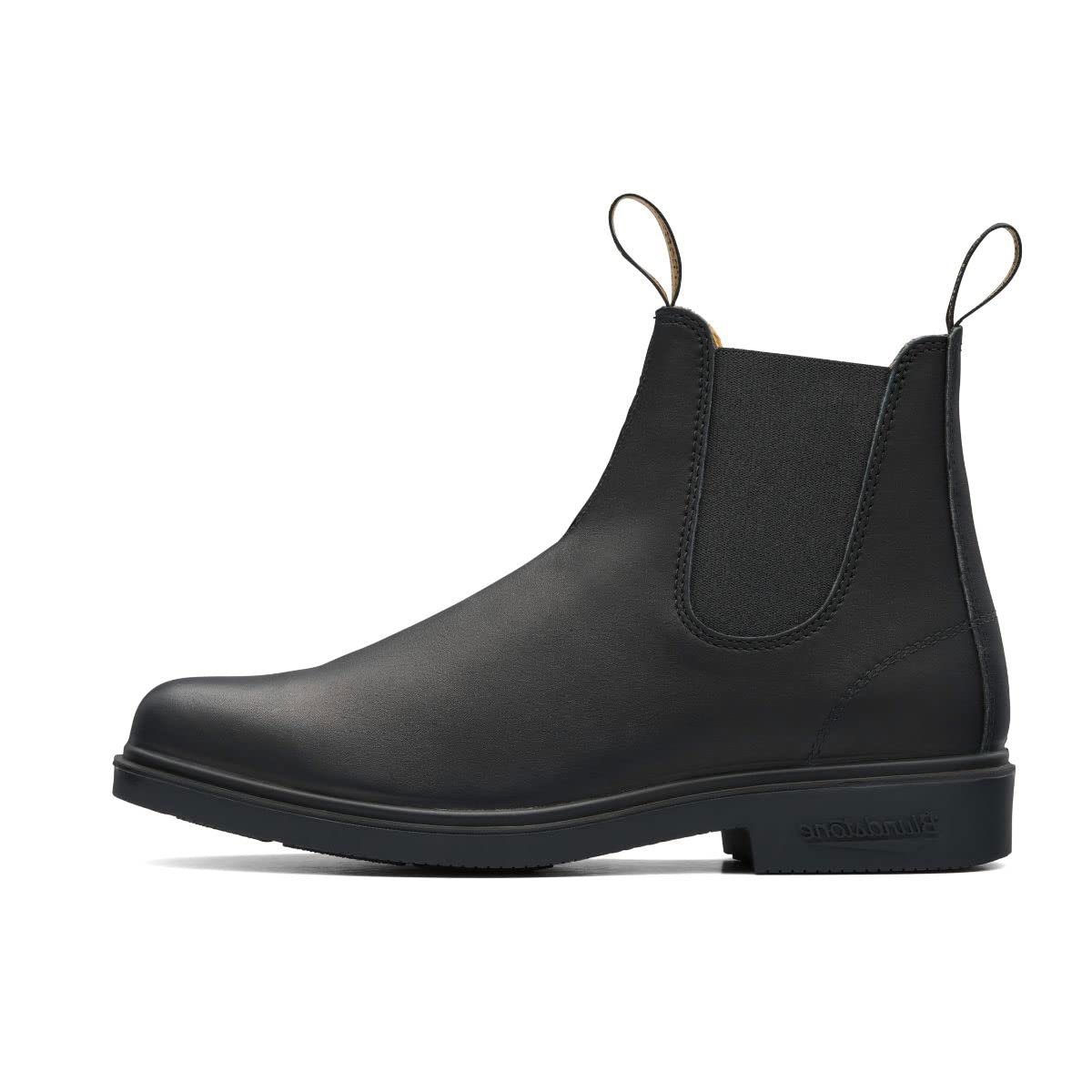 Челси Blundstone Chisel Toe 1306 Unisex Adult, фото №2