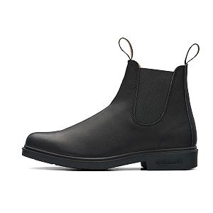 Челси Blundstone Chisel Toe 1306 Унисекс synthetic.ua - Фото 1