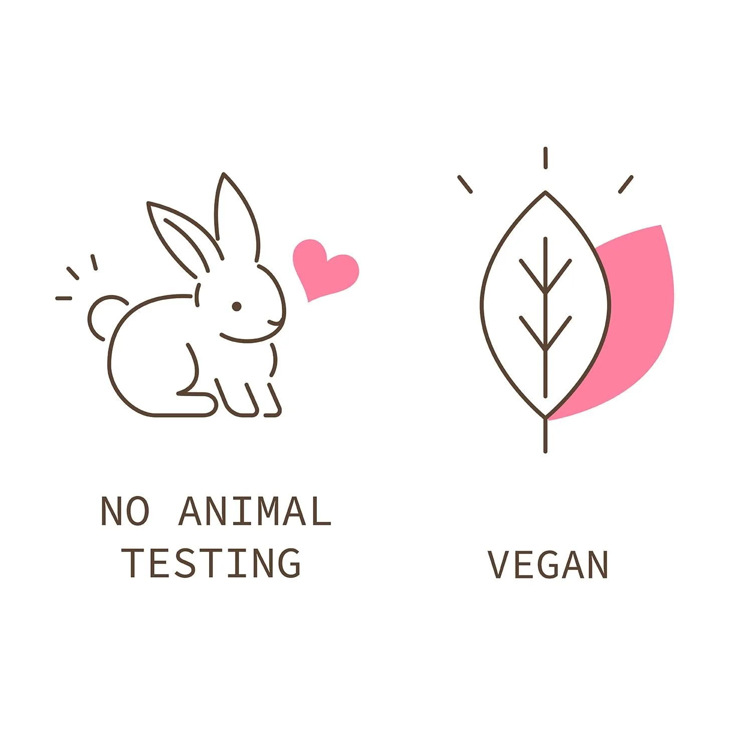 Напівперманентна фарба для волосся Stargazer 70 мл, фото №5 Напівперманентна фарба для волосся Stargazer 70 мл, фото №5