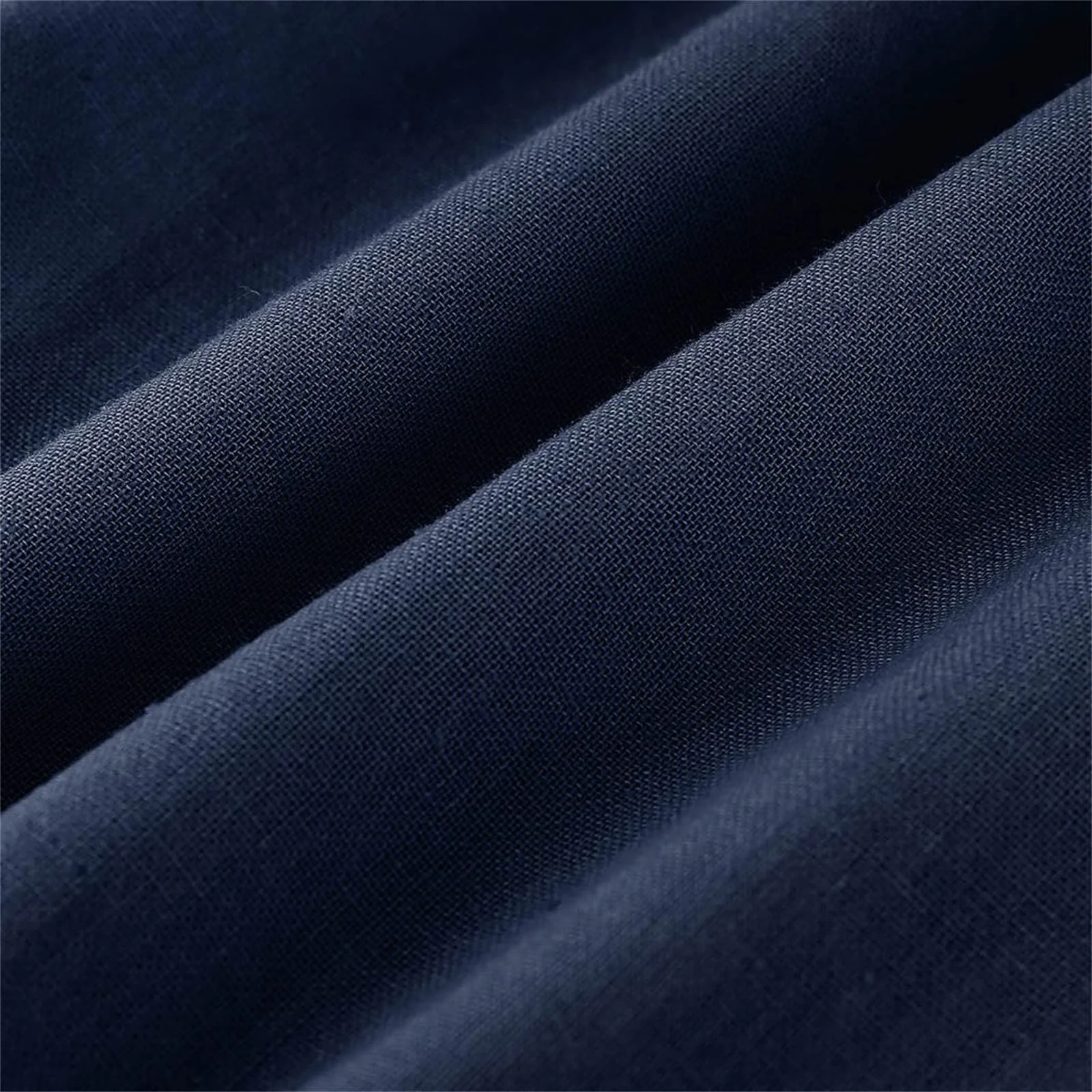 Брюки льняные GFPGNDFHG Женские Повседневные, фото №4 Брюки льняные GFPGNDFHG Женские Повседневные, фото №4