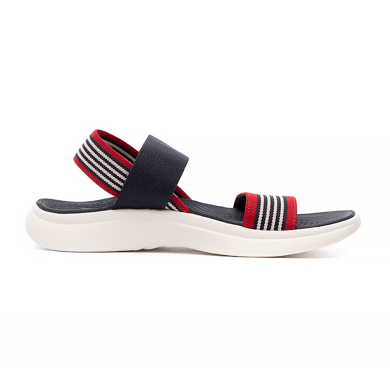 Сандалии HELLY HANSEN W RISOR SANDAL 40.5, фото №3