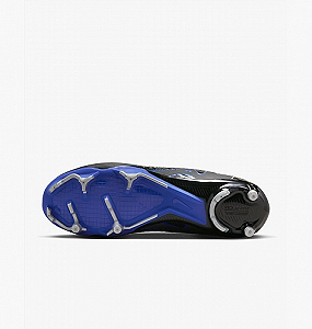 Бутси Nike 44.5 synthetic.ua - Фото 1