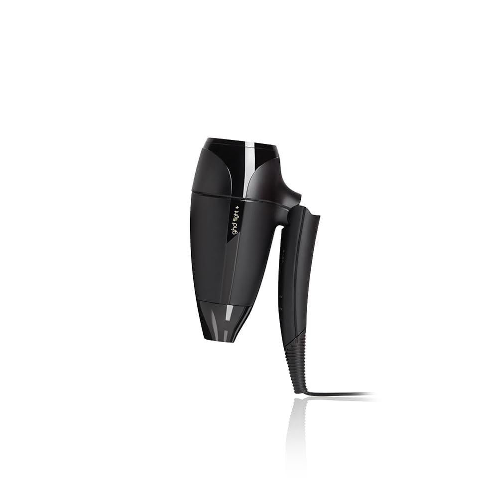 Фен для волос Travel ghd Flight+®, фото №4