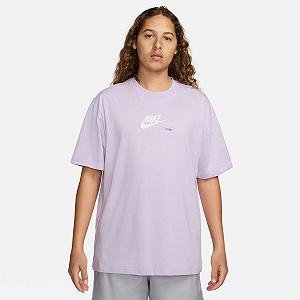 Футболка Nike Sportswear Max 90 Graphic XL - Фото 1