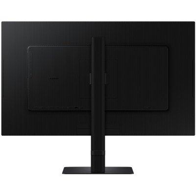Монитор Samsung LS27FG606EIXUA, фото №5 Монитор Samsung LS27FG606EIXUA, фото №5