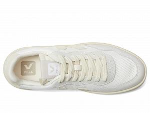 Кроссовки Veja Campo synthetic.ua - Фото 1